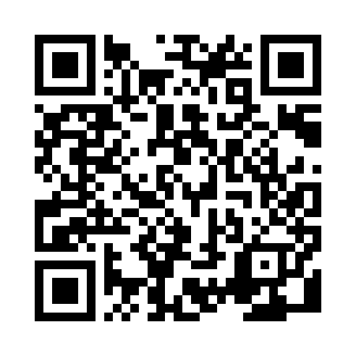 QR code to download DishPointer Pro 2