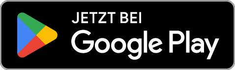 DishPointer Pro 2 bei Google Play herunterladen