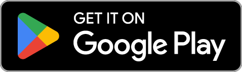 Get DishPointer Pro 2 on Google Play