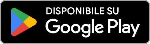 Scarica DishPointer Pro 2 su Google Play