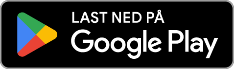 Last ned DishPointer Pro 2 på Google Play