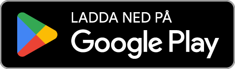 Ladda ner DishPointer Pro 2 på Google Play